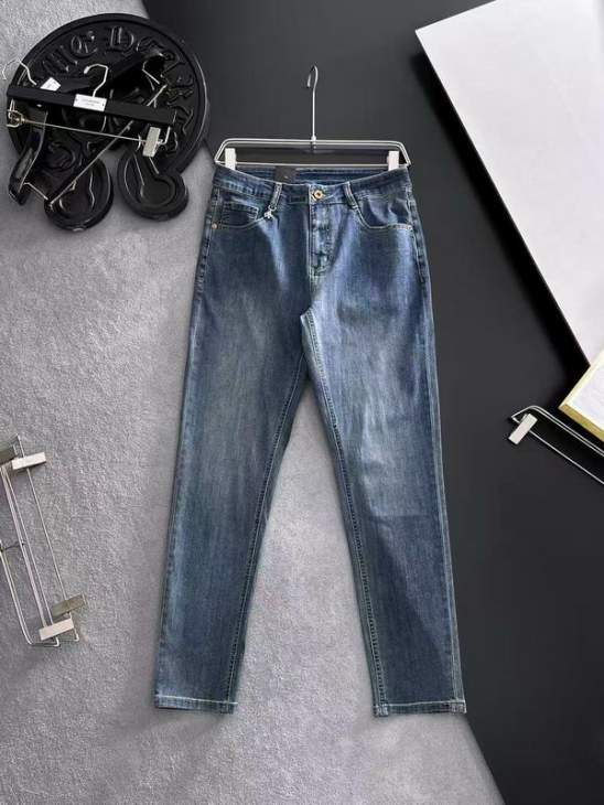 Picture of Prada Jeans Long _SKUPradasz28-3811Lx16412433